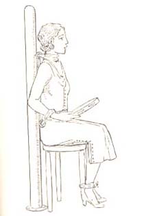 ����Ȃg�A����Ȃg