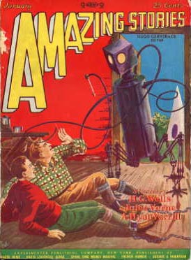 珍品 パルプ雑誌 PLANET STORIES 1941年 pulp Amazon.co.jp: ヴィンテージサイエンスフィクションパルプ